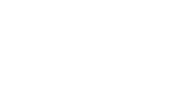 有限会社 酒味工房 つかさ